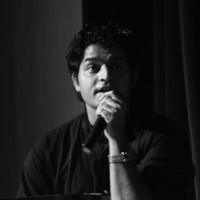 Dhruv Raj Sharma
