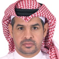 بدر المطيري
