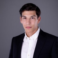Marcelo Gonzalez