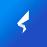 Surocode Labs