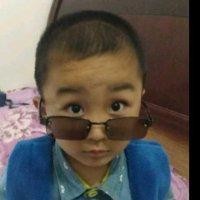 林紫玲