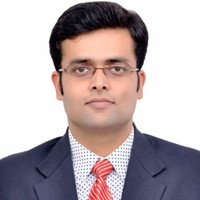 Sandip Sinha
