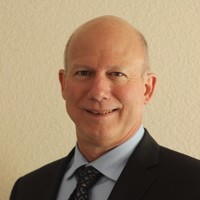 Larry Stanton