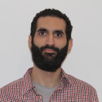 Omid Nassir