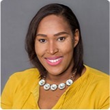 Dedra Mason