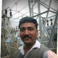 Ganesh Kotame