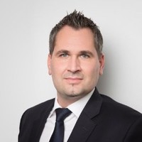 Thomas Genilloud