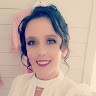 Jennifer Phillips