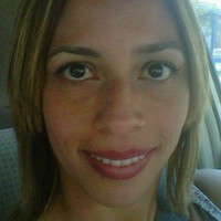 Karla Salas