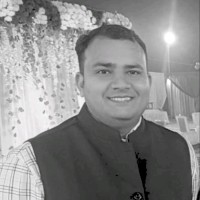 Vineet Yadav