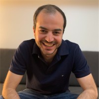Hrag Karakachian