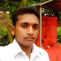 Mohit rai