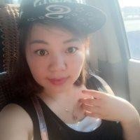 闫艳艳