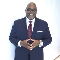 Percy L. Wells, Ii
