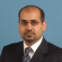 Hamid Jalal