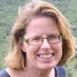kathy appenzeller