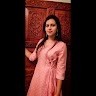Divyanka Vernekar