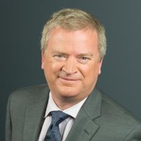 J Schaffer