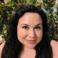 Lisa Borunda