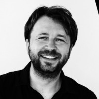 Marcin Cieszynski