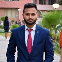 Swapnil Gupta