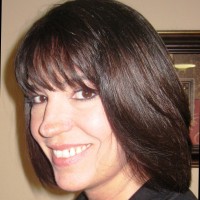 Dawn Clark (Lafferty)