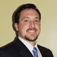 Lovette Graham Snyder