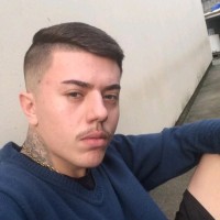 Fábio Silveira