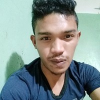 Hokage Hasirama