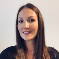 Eva Brauer