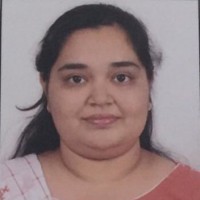 Het Mohit Desai