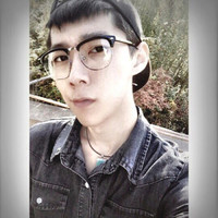 周思伟
