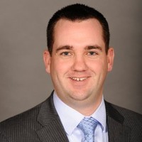 Kyle Chandler