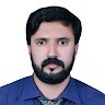 Ch Tahir Hussain