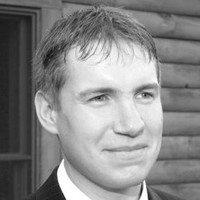 Steve N.