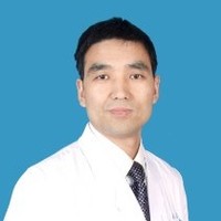王红辉