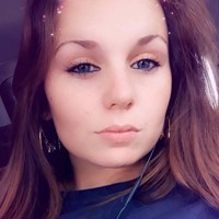 Mikayla Flo