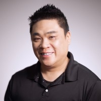 Phi Nguyen