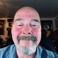 Wayne Hughes