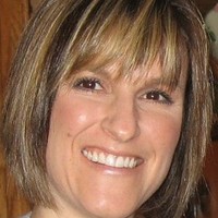 Jodi Stacy