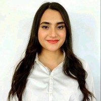sanaa daoudi