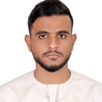 Omar Ali