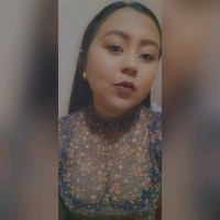 Karen Liliana Sánchez Medina