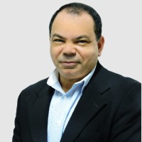 Edson O. Lima