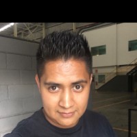 martin suarez mendoza