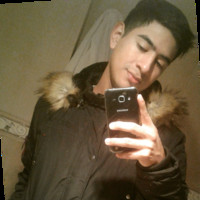 Diego Delgado