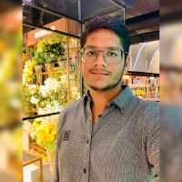 Aditya Narayan Gupta