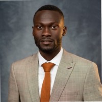 Tobi Olorunfemi