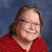 Janice Kelly