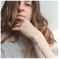 Maureen Friedman